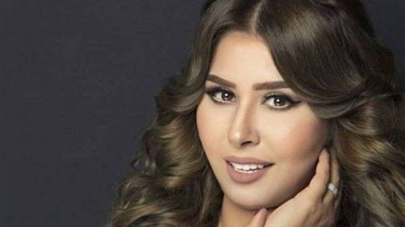 ايناس عز الدين