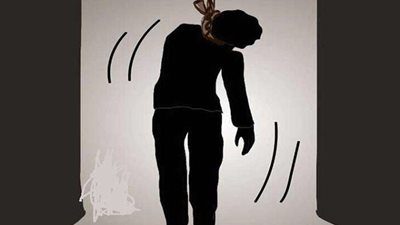 شنق نفسه.. النيابة تصرح بدفن الطفل المنتحر بالمطرية بسبب 