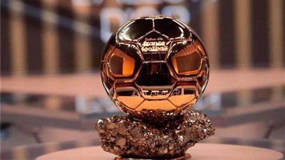 أليكسيا بوتياس تحصل على أفضل لاعبه في العالم 2022