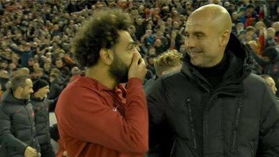 أحمد موسي : تحيا مصر دائما و اللي مش عجبه يشرب من المحيط