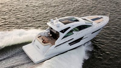 سياحة اليخوت وجهة مصر المشرفة