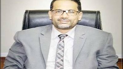 تعليم الغربية تنفي إصابة مديرة الشئون القانونية بفيروس كورونا