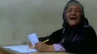 بعد وفاتها بـ 13 عاما.. نجوم الفن يقدمون العزاء في فنانة راحلة