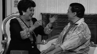 مشهد من فيلم 