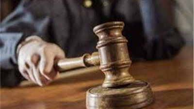 اليوم.. محاكمة 18 متهما في قضية أحداث شغب السلام