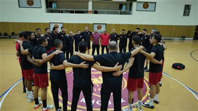 الأهلي يفتتح مبارياته في سوبر جلوب بمواجهة مضر السعودي.. اليوم