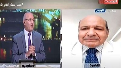 استشاري عناية مركزة يفجر مفاجأة حول علاقة حيوان 