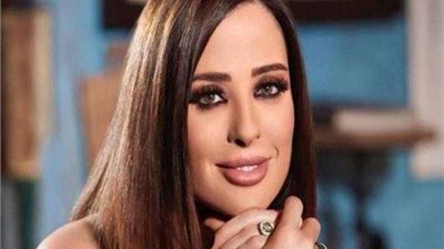 بسبب جنازة رجاء الجداوي.. وفاء الكيلاني تنتقد الصحفيين