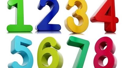 راقي.. شخصية مواليد 18 أكتوبر في علم الأرقام