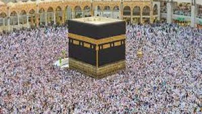 تعرف على إجراءات السعودية للوقاية من فيروس كورونا خلال موسم الحج