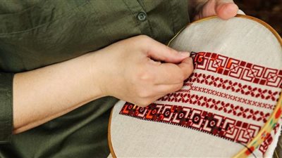 كيف تؤمن على مشروعك الصغير وتحصل على 30 ألف جنيه تعويضًا