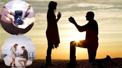 لو سنجل.. ارتبط بمواليد 4 أبراج «ملوك الدلع والروقان»