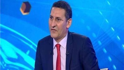 حسين عبد اللطيف: ندمت على العمل مع اللجنة الخماسية