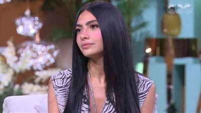 إطلاله جذابة وبدون مكياج.. أحدث ظهور للفنانة هدي المفتي