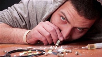 بعد دخول شيرين عبدالوهاب.. نفتح ملف 