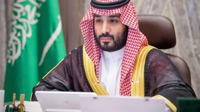 خطوات وصيغة تقديم طلب مساعدة مالية فورية من محمد بن سلمان