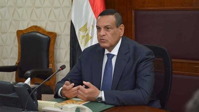 وزير التنمية المحلية للنواب: استكمال برنامج تطوير المجازر الحكومية بالمحافظات
