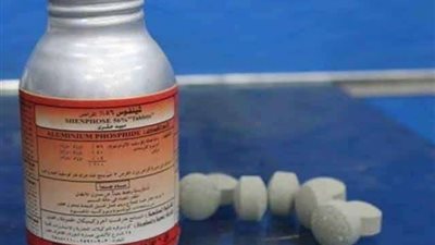 تناولت حبة الغلة.. انتحار طالبة بالثانوية العامة لمرورها بأزمة نفسية في الشرقية