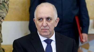 لبنان تضبط 4 ملايين دولار قادمة من تركيا بمطار بيروت