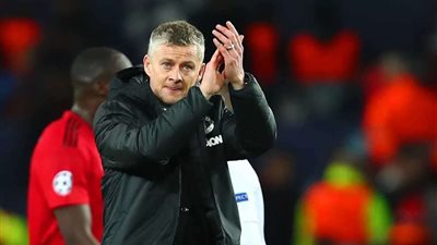 سولشاير: جرينوود جاهز لتمثيل منتخب إنجلترا