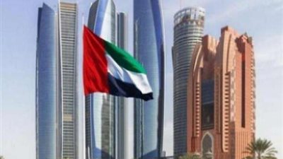 الإمارات تفوز باستضافة المؤتمر العالمي لـ تحلية المياه 2024