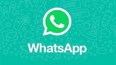 حقيقة رسالة شهيرة تظهر لك عبر واتساب.. تعرف عليها