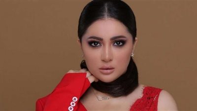 بعد تغزلها في جسمها.. أمينة العلي تخرج عن صمتها وترد على منتقديها