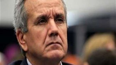 وزير الصحة الجزائري يكشف أسباب ارتفاع عدد ضحايا كورونا