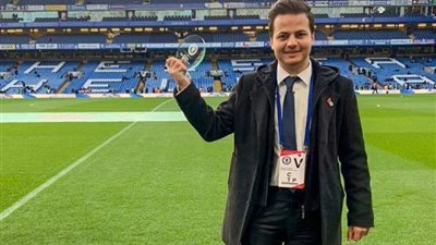 عبدالله الجاسم: تشيلسي لقن واتفورد درسا قاسيا