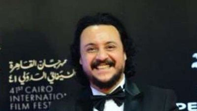 بعد إعلان إصابته بفيروس كورونا| الفنان محمد صلاح يتصدر جوجل