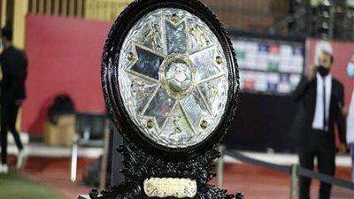 تعرف على حصاد مباريات الجولة الأولى من مباريات الدوري المصري