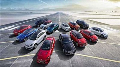 بشرى سارة.. انخفاض أسعار السيارات في مصر قريباَ .. تفاصيل