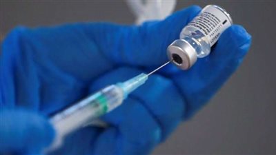 الصحة تدعو المواطنين للحصول علي اللقاحات منعا للعدوى