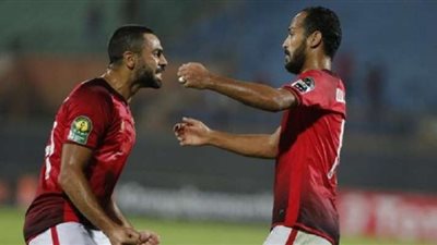 وليد سليمان: 