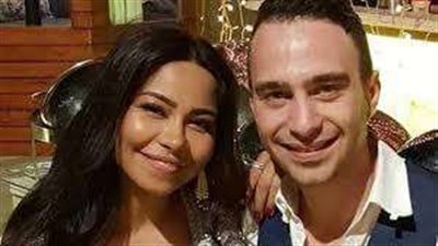 المحامي سمير صبري: أطالب بمساواة شيرين وحسام حبيب بسواقين النقل لو ثبت تعاطيهما المخدرات