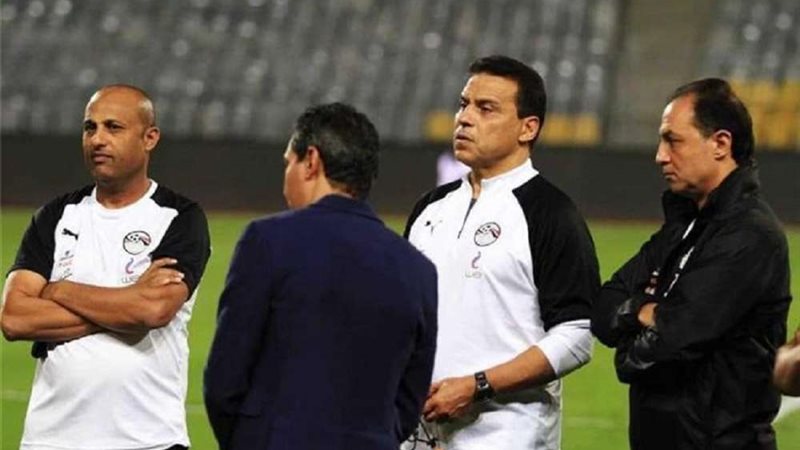 حسام البدري