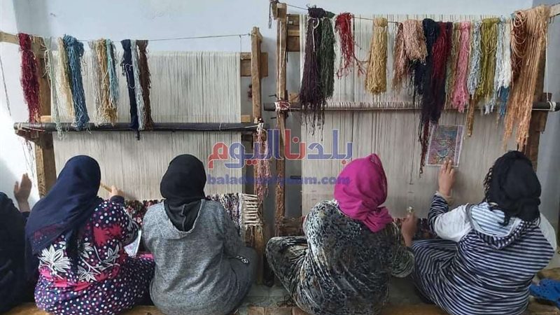 بلدنا اليوم