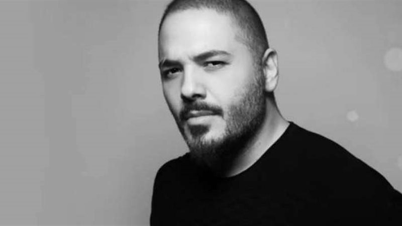 رامي عياش