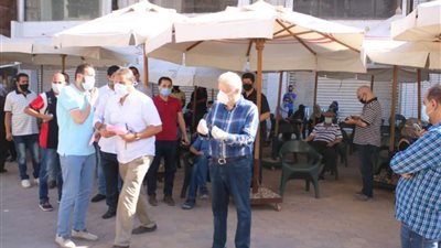 الزمالك يكشف عن تفاصيل الفرع الجديد بـ٦ أكتوبر