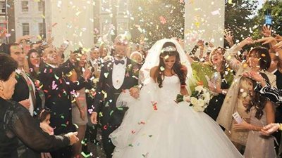 متحدث الوزراء يكشف حقيقة فتح قاعات الأفراح والجنازات منتصف الشهر الجاري