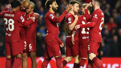 ليفربول يسعى لمواصلة صحوته في البريميرليج أمام وست هام.. الليلة