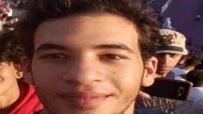 منها السجن المؤبد .. أستاذ قانون يكشف العقوبات التي تنتظر المتهم أحمد بسام زكي