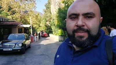 تدشين منتدي الصداقة العربية الأوروبية وعادل عبدالله منسقا إعلاميا