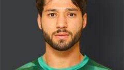 تصريحات ميسي بعد الفوز على أسوان في أول لقاءات الدوري