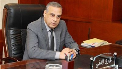 محافظ سوهاج: اللواء العصار أفني عمره في خدمة مصر وأحد أبطالها المخلصين