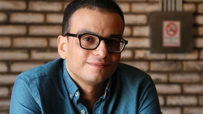 أمير رمسيس يكشف تفاصيل الدورة رقم 44 لمهرجان القاهرة السينمائي