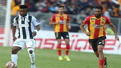 صدمة حزينة للجمهور.. مشاهدة مباراة الترجي والصفاقسي في الدوري التونسي