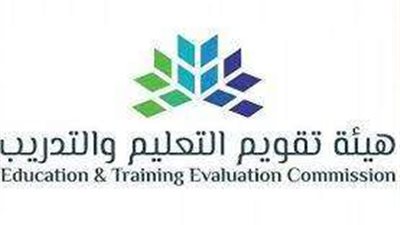 تعرف على خطوات التسجيل في مقياس موهبة للقدرات العقلية المتعددة والشروط