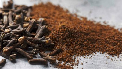 فوائد القرنقل الصحية.. أبرزها علاج آلام المفاصل الملتهبة