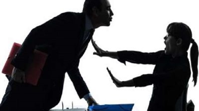 طبيب نفسي: المتحرش عنده سلوك مرضي.. فيديو